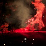 Zur Angers2011-108692
